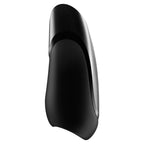 SATISFYER - MEN VIBRATION+ BLACK - Amore24