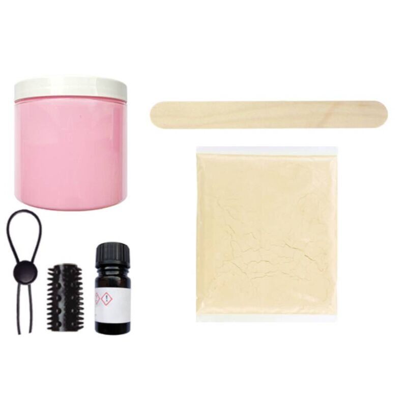 CLONEBOY - PENIS CLONER KIT - Amore24