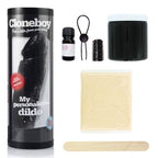CLONEBOY - PENIS CLONER KIT BLACK - Amore24