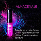 DUREX - LUBRICANT ORGASMIC GEL 10 ML - Amore24