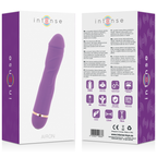 INTENSE - AIRON 20 SPEEDS SILICONE LILAC - Amore24