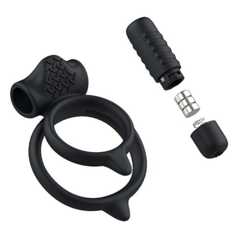 B SWISH - BCHARMED BASIC PLUS BLACK - Amore24