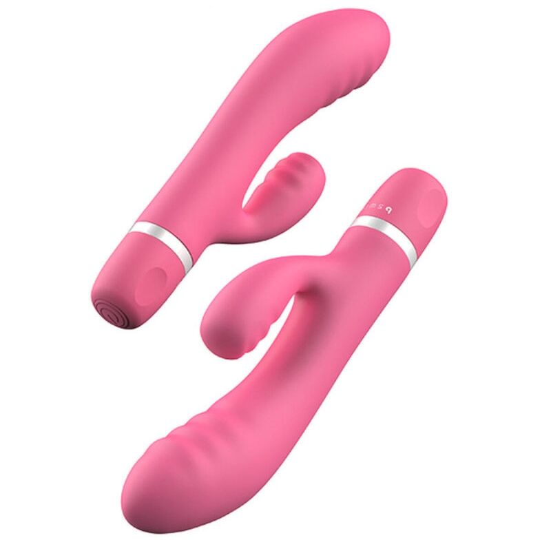 B SWISH - BWILD CLASSIC PASTEL - Amore24