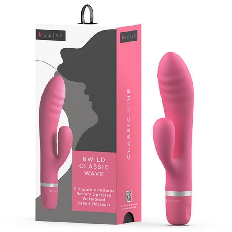 B SWISH - BWILD CLASSIC PASTEL - Amore24