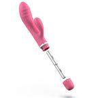 B SWISH - BWILD CLASSIC PASTEL - Amore24