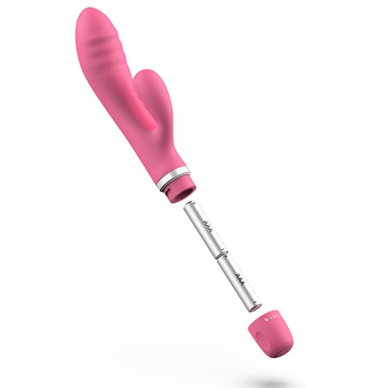 B SWISH - BWILD CLASSIC PASTEL - Amore24