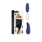 B SWISH - BNAUGHTY DELUXE UNLEASHED MIDNIGHT BLUE - Amore24