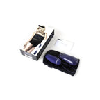B SWISH - BNAUGHTY DELUXE UNLEASHED MIDNIGHT BLUE - Amore24