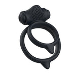 B SWISH - BCHARMED BASIC PLUS BLACK - Amore24