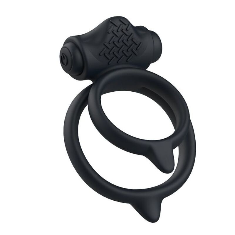 B SWISH - BCHARMED BASIC PLUS BLACK - Amore24