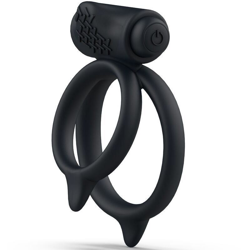 B SWISH - BCHARMED BASIC PLUS BLACK - Amore24