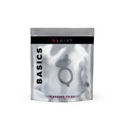 B SWISH - BCHARMED BASIC VIBRATOR RING - SLATE - Amore24