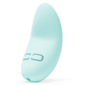 LELO - LILY 3 PERSONAL MASSAGER - PURPLE - Amore24