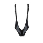 PASSION - 027 BODY BRUNO BLACK S/M - Amore24