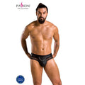 https://dreamlove.gesio.be/productos/imagenes/img_135699_d0f71646c0a8b362f4706b8c477cc6bd_1.jpg