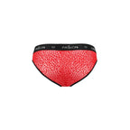 PASSION - 031 SLIP MIKE RED S/M - Amore24