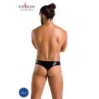 PASSION - 033 PAUL THONG BLACK S/M - Amore24