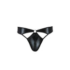 PASSION - 033 PAUL THONG BLACK S/M - Amore24