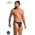 https://dreamlove.gesio.be/productos/imagenes/img_135747_f858c2c110d173473c91c2aedf63ea59_1.jpg