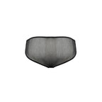 PASSION - 035 SLIP RICHARD BLACK S/M - Amore24