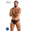 https://dreamlove.gesio.be/productos/imagenes/img_135759_aacd36b151685a7b45565b492781756d_1.jpg