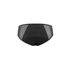 PASSION - 042 SLIP TIMMY BLACK S/M - Amore24