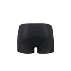 PASSION - 048 SHORT DAVID BLACK S/M - Amore24