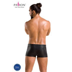 PASSION - 048 SHORT DAVID BLACK S/M - Amore24