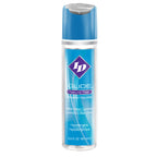 ID GLIDE - WATER BASED LUBRICANT ID 65 ML - Amore24