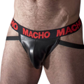 https://dreamlove.gesio.be/productos/imagenes/img_136348_9b3928fa76bfa277282f54e8a06b8bf2_1.png