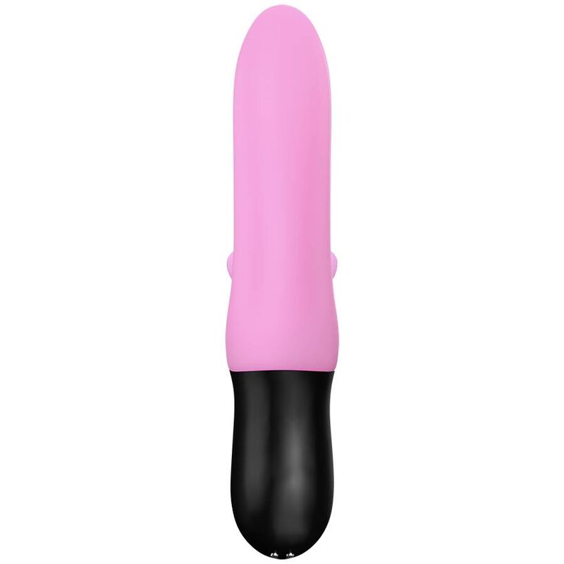 FUN FACTORY - BI STRONIC FUSION CANDY ROSE - Amore24