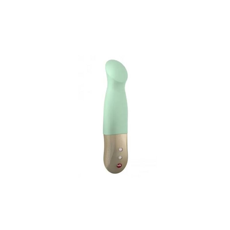 FUN FACTORY - SUNDAZE PULSE VIBE PISTACHIO - Amore24