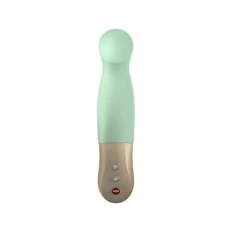 FUN FACTORY - SUNDAZE PULSE VIBE PISTACHIO - Amore24