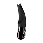 FUN FACTORY - VOLTA CLITORAL VIBRATOR BLACK LINE - Amore24