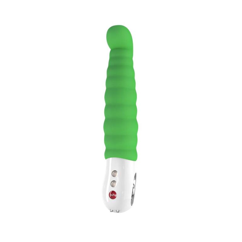 FUN FACTORY - PATCHY PAUL FRESH GREEN - Amore24