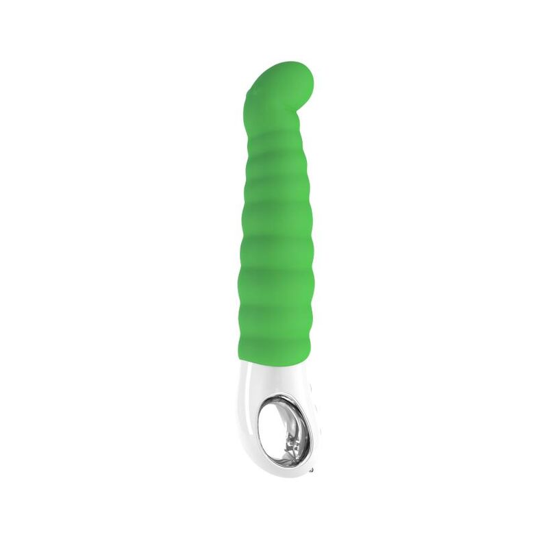 FUN FACTORY - PATCHY PAUL FRESH GREEN - Amore24