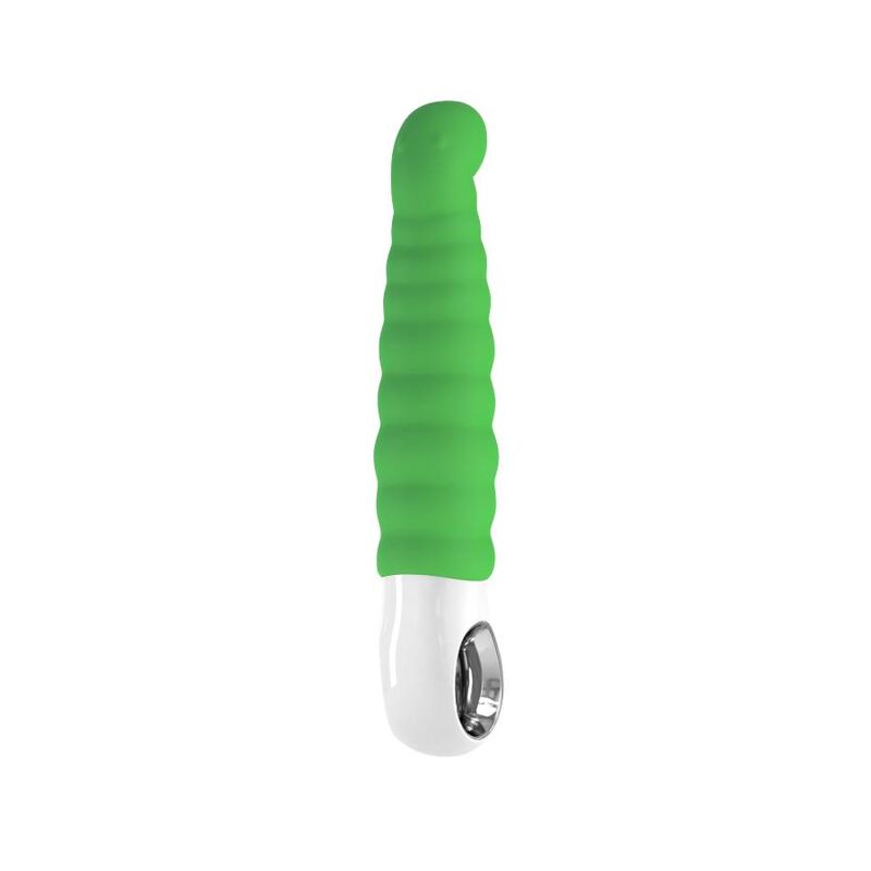 FUN FACTORY - PATCHY PAUL FRESH GREEN - Amore24