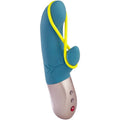 https://dreamlove.gesio.be/productos/imagenes/img_136701_47d69603dbcf3aea55beddb913d28998_1.jpg