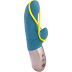 https://dreamlove.gesio.be/productos/imagenes/img_136701_47d69603dbcf3aea55beddb913d28998_1.jpg