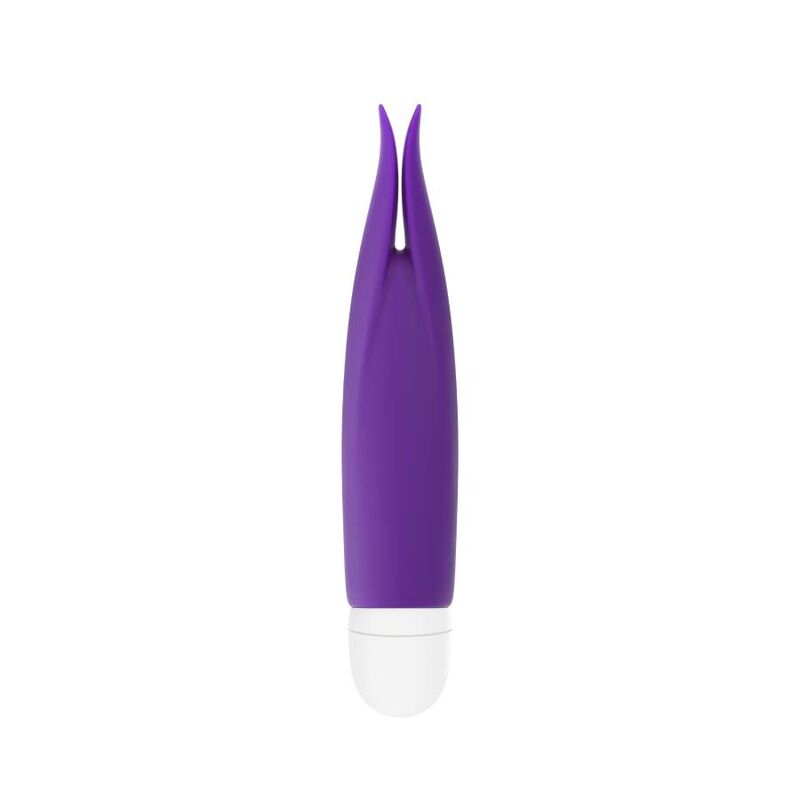 FUN FACTORY - VOLITA SLIM VIBRATOR VIOLET - Amore24