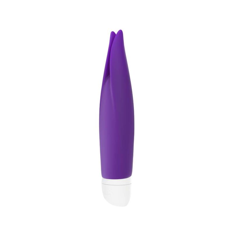 FUN FACTORY - VOLITA SLIM VIBRATOR VIOLET - Amore24