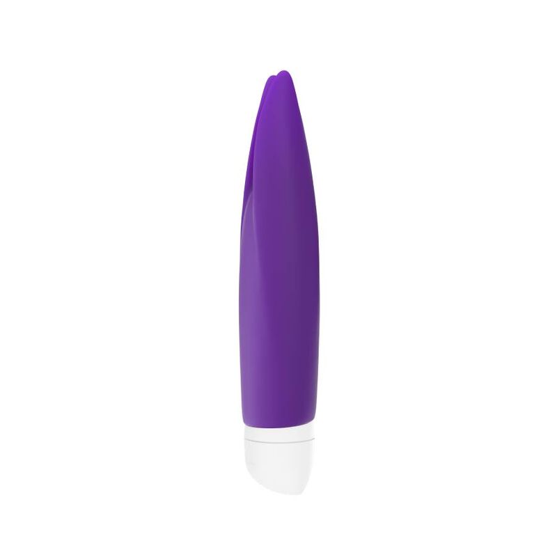 FUN FACTORY - VOLITA SLIM VIBRATOR VIOLET - Amore24