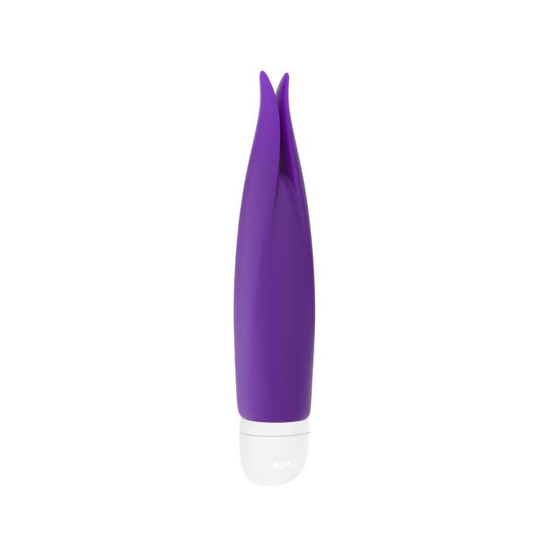 FUN FACTORY - VOLITA SLIM VIBRATOR VIOLET - Amore24