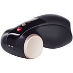 FUN FACTORY - COBRA LIBRE II HEAD OF PENIS STIMULATOR BLACK - Amore24