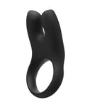 FUN FACTORY - NOS VIBRATING COCK RING DEEP SEA BLUE - Amore24