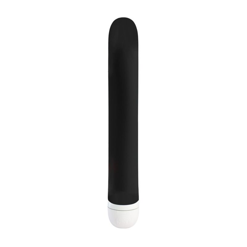 FUN FACTORY - JOUPIE BLACK - Amore24