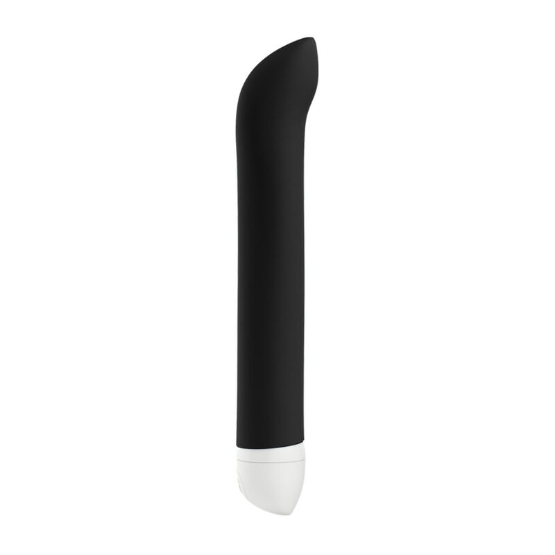 FUN FACTORY - JOUPIE BLACK - Amore24