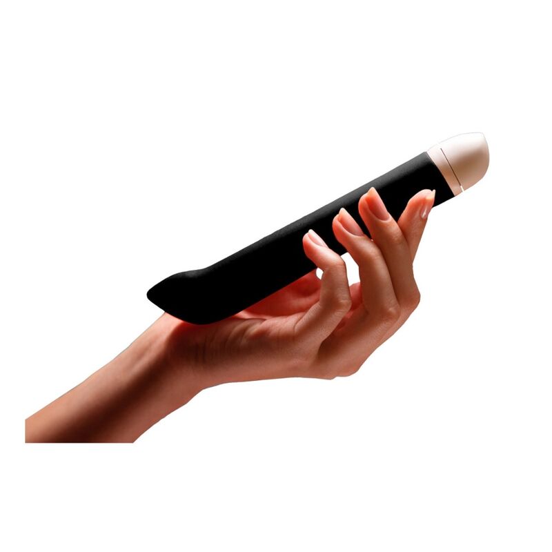 FUN FACTORY - JOUPIE BLACK - Amore24