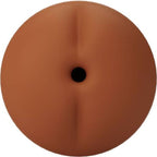 https://dreamlove.gesio.be/productos/imagenes/img_137432_80931e466a4d94b5f416ee836b7b8a49_1.jpg