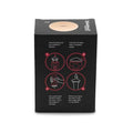 AUTOBLOW - 2+ MOUTH SLEEVE SIZE B - Amore24
